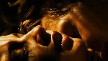Задник до фильму"Dread" #728973