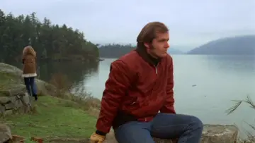 Задник до фильму"Five Easy Pieces" #990815