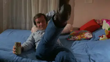Задник до фильму"Five Easy Pieces" #990817