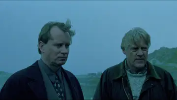 Задник до фильму"Безсоння" #1085159