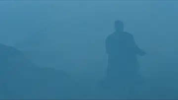 Задник до фильму"Безсоння" #868585