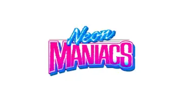 Задник до фільму "Neon Maniacs" #1130855