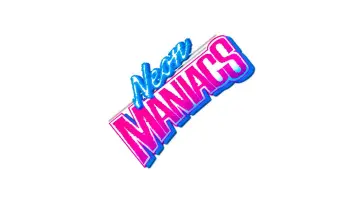 Задник до фільму "Neon Maniacs" #1130856