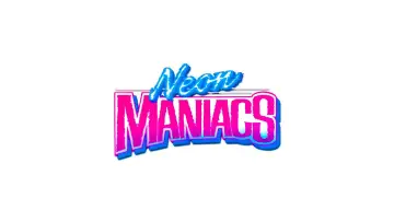 Задник до фільму "Neon Maniacs" #1130857