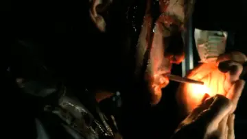 Задник до фильму"Roadracers" #1124130
