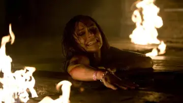 Задник до фильму"Sorority Row" #1022459