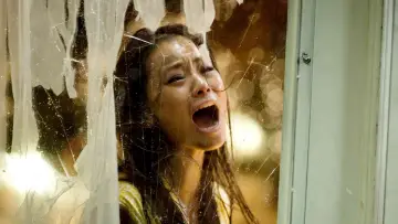 Задник до фильму"Sorority Row" #1022468