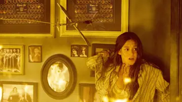 Задник до фильму"Sorority Row" #1022469