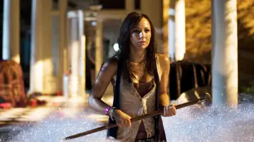Задник до фильму"Sorority Row" #1022470