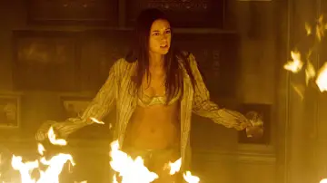Задник до фильму"Sorority Row" #1022473