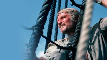 Задник до фільму "Treasure Island" #905175