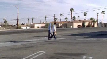Задник до фільму "Twentynine Palms" #1204293