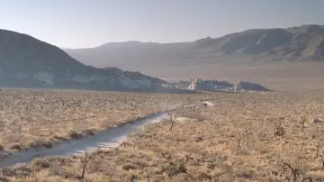 Задник до фільму "Twentynine Palms" #1204294