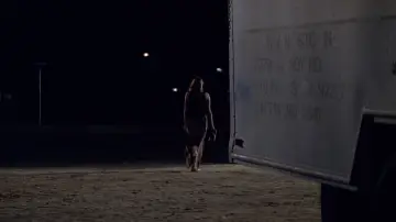 Задник до фільму "Twentynine Palms" #1204297
