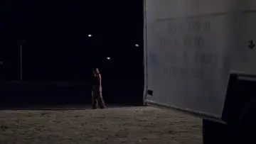 Задник до фільму "Twentynine Palms" #1204298
