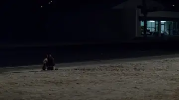 Задник до фільму "Twentynine Palms" #1204299