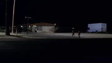 Задник до фільму "Twentynine Palms" #1204308