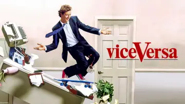 Задник до фильму"Vice Versa" #894850