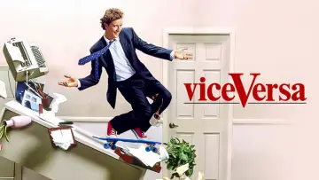 Задник до фильму"Vice Versa" #894852