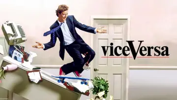 Задник до фильму"Vice Versa" #894853