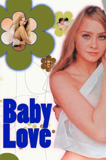Постер до фільму "Baby Love" #668218