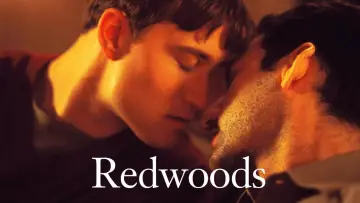 Задник до фильму"Redwoods" #1132122