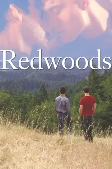 Постер до фильму"Redwoods" #1132124
