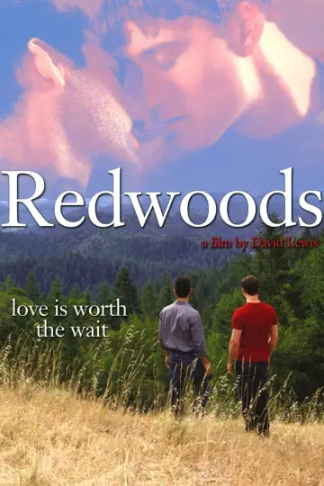 Постер до фильму"Redwoods" #1132127
