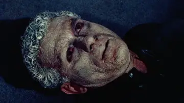 Задник до фильму"4D Man" #1136538