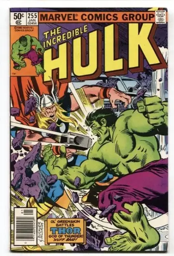 Постер до фильму"The Incredible Hulk Returns" #494102