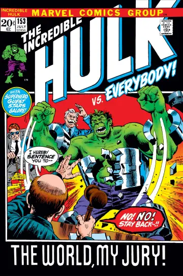 Постер до фильму"The Incredible Hulk Returns" #494103