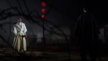 Задник до фільму "天涯明月刀" #1524557
