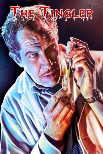The Tingler