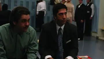 Задник до фильму"Duane Hopwood" #495291