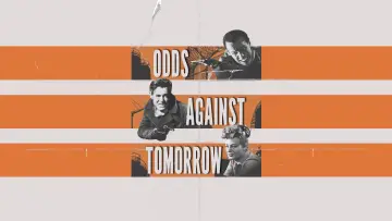Задник до фільму "Odds Against Tomorrow" #1858741