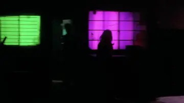 Задник до фильму"Я з групи підтримки" #866667