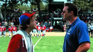 Задник до фильму"Little Giants" #289100