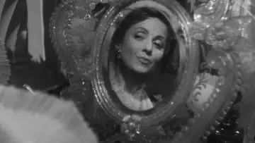 Задник до фильму"Madame de…" #1124034