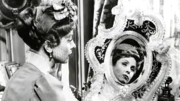Задник до фильму"Madame de…" #492453