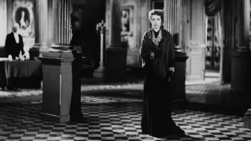 Задник до фильму"Madame de…" #492454