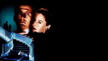 Задник до фильму"The Strange Love of Martha Ivers" #439348