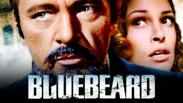 Задник до фільму "Bluebeard" #1830948