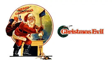 Задник до фильму"Christmas Evil" #1123792