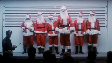 Задник до фильму"Christmas Evil" #1123793