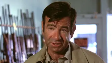 Задник до фильму"Charley Varrick" #1024514