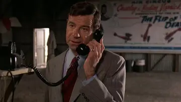 Задник до фильму"Charley Varrick" #1024516