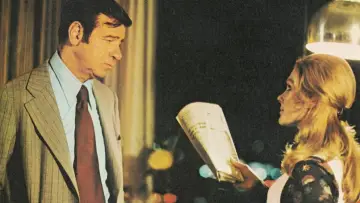 Задник до фильму"Charley Varrick" #1024520