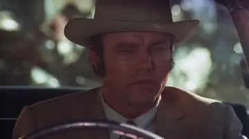 Задник до фильму"Charley Varrick" #1024525