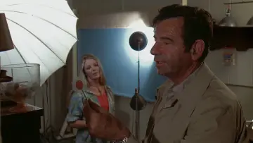 Задник до фильму"Charley Varrick" #1186198