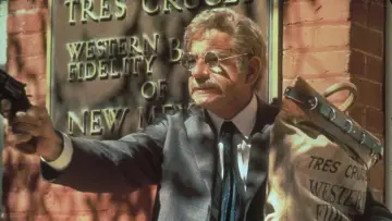 Задник до фильму"Charley Varrick" #386638